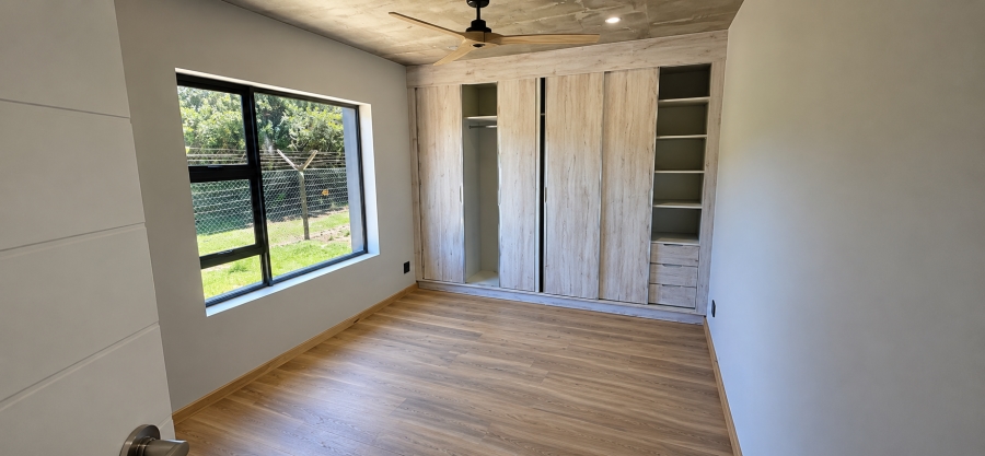 4 Bedroom Property for Sale in Aston Bay Eastern Cape